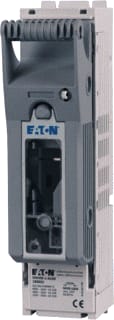 Eaton - Veilighedenlastscheider Xnh00-1-A160
