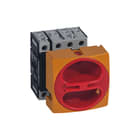 Legrand - LEXIC Lastscheider 022112