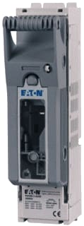 Eaton - Veilighedenlastscheider Xnh00-1-A160-Bt