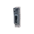 Eaton - Veilighedenlastscheider Xnh00-1-A160-Bt