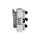 Eaton - Veilighedenlastscheider Xnh00-S160