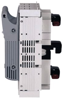 Eaton - Veilighedenlastscheider Xnh00-S160-Bt1