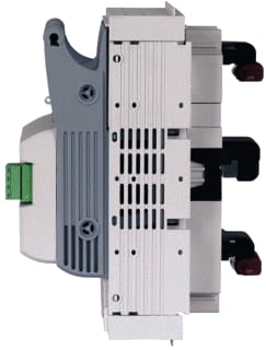 Eaton - Veilighedenlastscheider veilighed xnh00-fce-s160