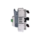 Eaton - Veilighedenlastscheider veilighed xnh00-fce-s160