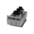 Eaton - Veilighedenlastscheider vlghlsch xnh00-fce-s160-bt2