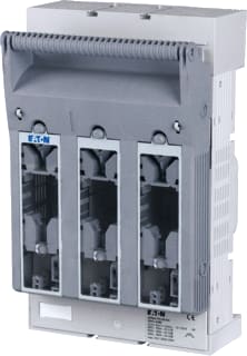 Eaton - Veilighedenlastscheider Xnh1-A250