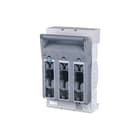 Eaton - Veilighedenlastscheider Xnh1-A250