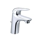Grohe - Eurostyle M-Size ES Wastafelmengkraan (opbouw) Wastmkr Eurostn M M/W Ch