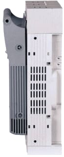 Eaton - Veilighedenlastscheider veilighed xnh1-a250-bt
