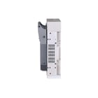 Eaton - Veilighedenlastscheider veilighed xnh1-a250-bt
