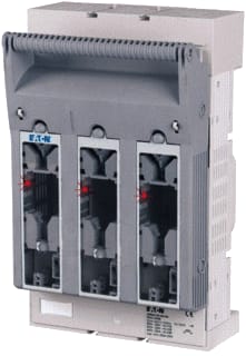 Eaton - Veilighedenlastscheider veilighed xnh1-fcl-a250