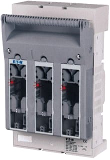 Eaton - Veilighedenlastscheider Xnh1-Fcl-A250-Bt