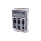 Eaton - Veilighedenlastscheider Xnh1-Fcl-A250-Bt