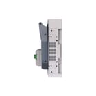 Eaton - Veilighedenlastscheider veilighed xnh1-fce-a250