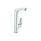 Grohe - Eurostyle L-Size Wastafelmengkraan (opbouw) Wastmkr Eurostn L M/W Ch