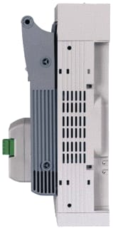 Eaton - Veilighedenlastscheider veilighed xnh1-fce-a250-bt