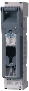 Eaton - Veilighedenlastscheider Xnh1-1-A250
