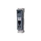 Eaton - Veilighedenlastscheider Xnh1-1-A250