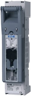 Eaton - Veilighedenlastscheider Xnh1-1-A250-Bt