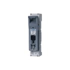 Eaton - Veilighedenlastscheider Xnh1-1-A250-Bt