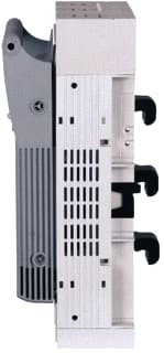 Eaton - Veilighedenlastscheider Xnh1-S250