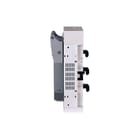 Eaton - Veilighedenlastscheider Xnh1-S250
