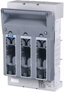 Eaton - Veilighedenlastscheider Xnh1-S250-Bt
