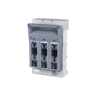 Eaton - Veilighedenlastscheider Xnh1-S250-Bt