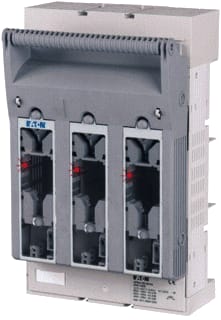Eaton - Veilighedenlastscheider Xnh1-Fcl-S250