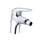 Grohe - Eurostyle Bidetmengkraan Eurostn M/W Ch