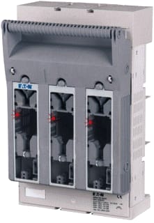 Eaton - Veilighedenlastscheider veilighed xnh1-fcl-s250-bt