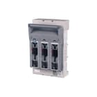 Eaton - Veilighedenlastscheider veilighed xnh1-fcl-s250-bt