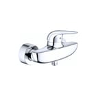 Grohe - Eurostyle Douchemengkraan (opbouw) Dchemkr Eurostn Ch