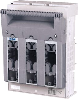 Eaton - Veilighedenlastscheider Xnh2-A400