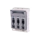 Eaton - Veilighedenlastscheider Xnh2-A400