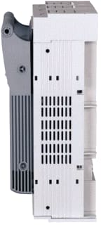Eaton - Veilighedenlastscheider veilighed xnh2-a400-bt