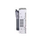 Eaton - Veilighedenlastscheider veilighed xnh2-a400-bt