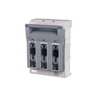 Eaton - Veilighedenlastscheider veilighed xnh2-fcl-a400-bt