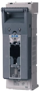 Eaton - Veilighedenlastscheider veilighed xnh23-1-a630-bt