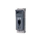Eaton - Veilighedenlastscheider veilighed xnh23-1-a630-bt