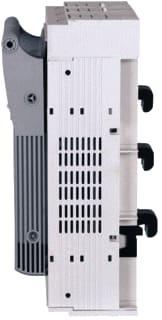 Eaton - Veilighedenlastscheider Xnh2-S400