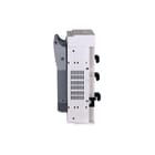 Eaton - Veilighedenlastscheider Xnh2-S400