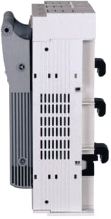 Eaton - Veilighedenlastscheider veilighed xnh2-s400-bt