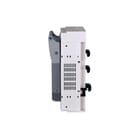 Eaton - Veilighedenlastscheider veilighed xnh2-s400-bt