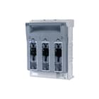 Eaton - Veilighedenlastscheider veilighed xnh2-fcl-s400
