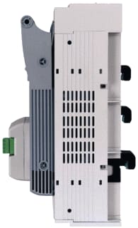 Eaton - Veilighedenlastscheider veilighed xnh2-fce-s400