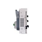 Eaton - Veilighedenlastscheider veilighed xnh2-fce-s400-bt