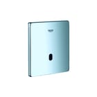 Grohe - Tectron Skate Elektronische urinoirspoeler urin ir