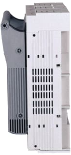 Eaton - Veilighedenlastscheider Xnh3-A630