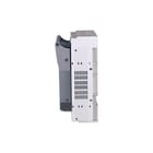 Eaton - Veilighedenlastscheider Xnh3-A630